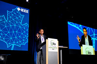 171 IEEE PES General Meeting 2026 Montreal