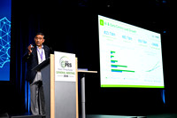 172 IEEE PES General Meeting 2026 Montreal
