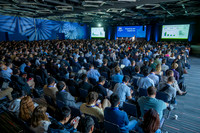 175 IEEE PES General Meeting 2026 Montreal