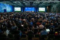 174 IEEE PES General Meeting 2026 Montreal