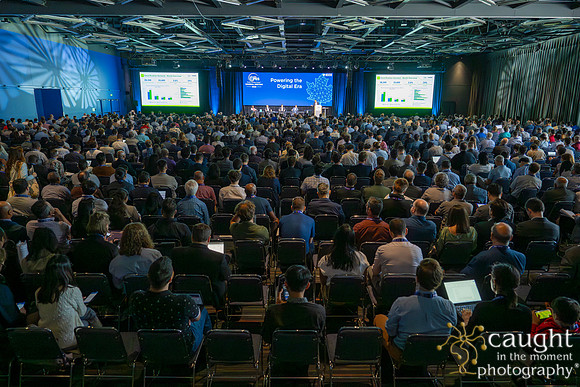 174 IEEE PES General Meeting 2026 Montreal