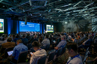 180 IEEE PES General Meeting 2026 Montreal