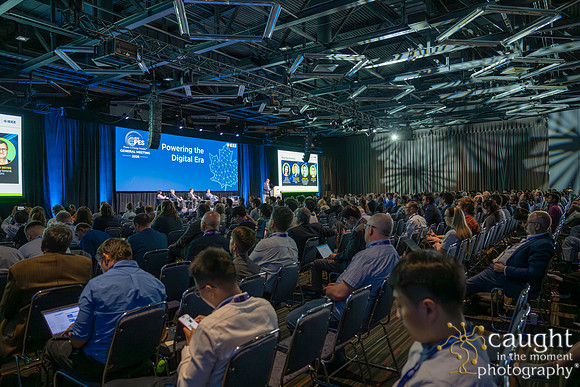 180 IEEE PES General Meeting 2026 Montreal
