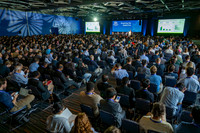 176 IEEE PES General Meeting 2026 Montreal