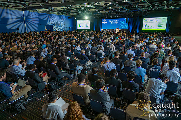 176 IEEE PES General Meeting 2026 Montreal