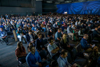 177 IEEE PES General Meeting 2026 Montreal