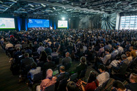 179 IEEE PES General Meeting 2026 Montreal