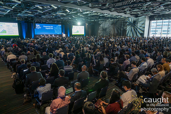 179 IEEE PES General Meeting 2026 Montreal