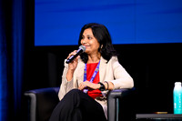 186 IEEE PES General Meeting 2026 Montreal