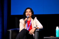 185 IEEE PES General Meeting 2026 Montreal