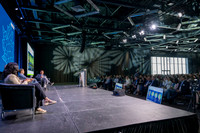 181 IEEE PES General Meeting 2026 Montreal