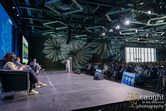 181 IEEE PES General Meeting 2026 Montreal