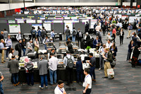 Monday Posters Session