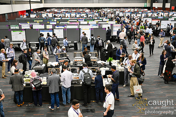 216 IEEE PES General Meeting 2026 Montreal