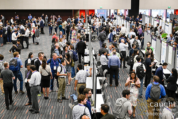 221 IEEE PES General Meeting 2026 Montreal