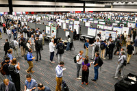 220 IEEE PES General Meeting 2026 Montreal