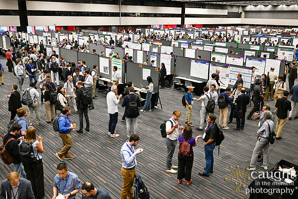 220 IEEE PES General Meeting 2026 Montreal