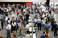 222 IEEE PES General Meeting 2026 Montreal