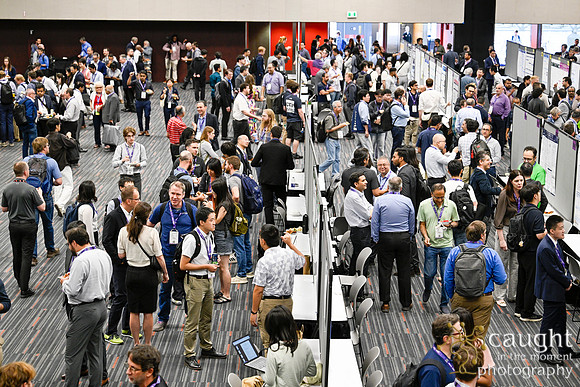 222 IEEE PES General Meeting 2026 Montreal