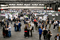 217 IEEE PES General Meeting 2026 Montreal