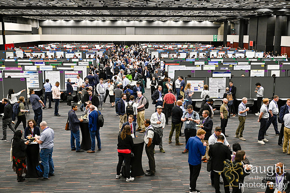 217 IEEE PES General Meeting 2026 Montreal