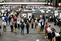 218 IEEE PES General Meeting 2026 Montreal