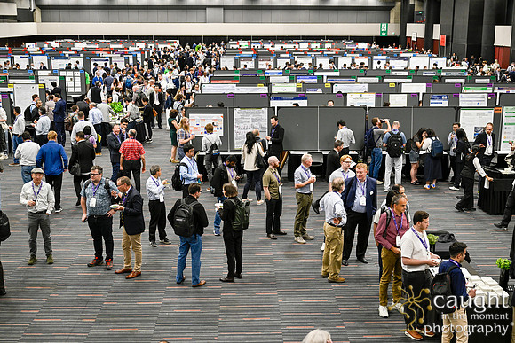 218 IEEE PES General Meeting 2026 Montreal