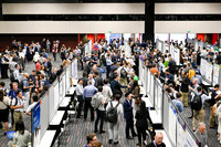 223 IEEE PES General Meeting 2026 Montreal