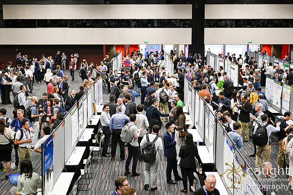 223 IEEE PES General Meeting 2026 Montreal