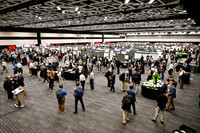 219 IEEE PES General Meeting 2026 Montreal