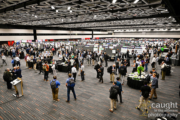 219 IEEE PES General Meeting 2026 Montreal