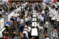 227 IEEE PES General Meeting 2026 Montreal