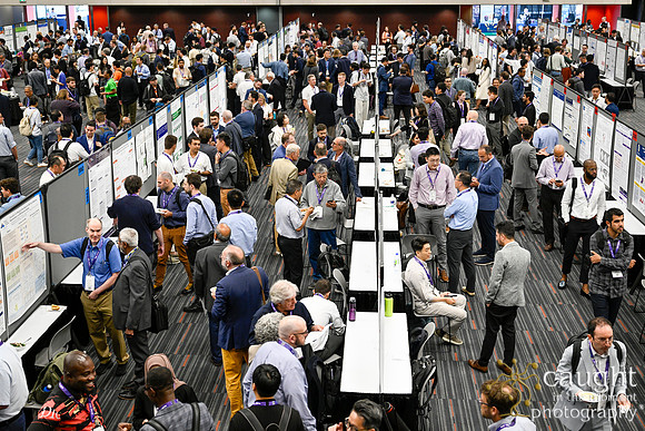 227 IEEE PES General Meeting 2026 Montreal
