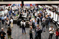 229 IEEE PES General Meeting 2026 Montreal