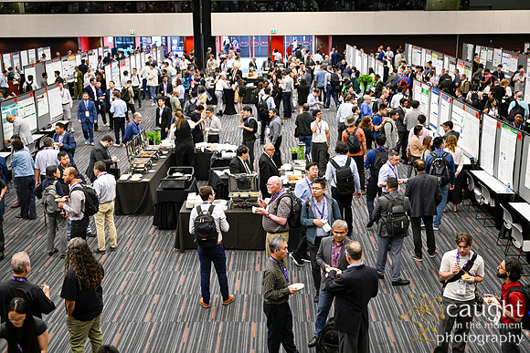 229 IEEE PES General Meeting 2026 Montreal