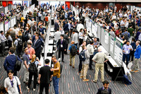 224 IEEE PES General Meeting 2026 Montreal