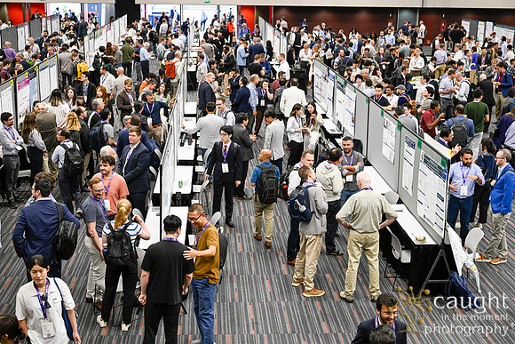 224 IEEE PES General Meeting 2026 Montreal
