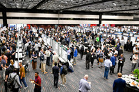 225 IEEE PES General Meeting 2026 Montreal