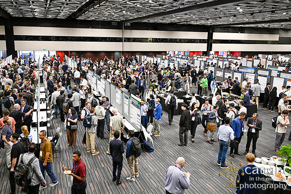 225 IEEE PES General Meeting 2026 Montreal