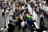 230 IEEE PES General Meeting 2026 Montreal