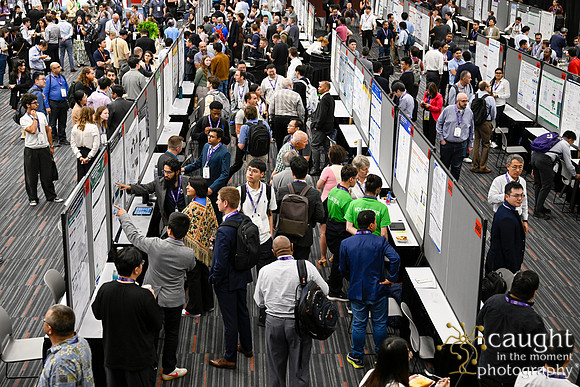 230 IEEE PES General Meeting 2026 Montreal