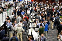 226 IEEE PES General Meeting 2026 Montreal
