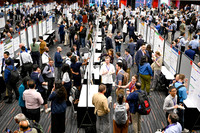 228 IEEE PES General Meeting 2026 Montreal