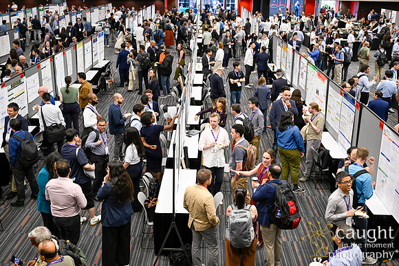 228 IEEE PES General Meeting 2026 Montreal