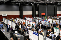 235 IEEE PES General Meeting 2026 Montreal