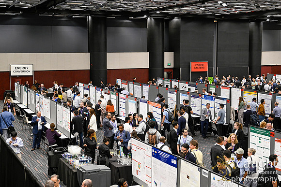235 IEEE PES General Meeting 2026 Montreal