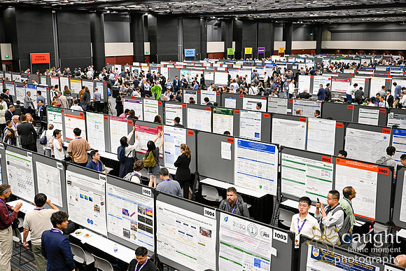 236 IEEE PES General Meeting 2026 Montreal