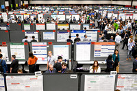 231 IEEE PES General Meeting 2026 Montreal
