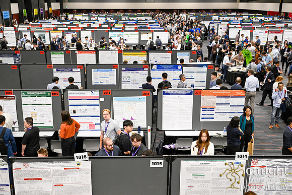 231 IEEE PES General Meeting 2026 Montreal