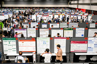 233 IEEE PES General Meeting 2026 Montreal